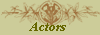 Actors 