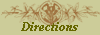 Directions
