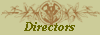 Directors