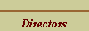 Directors