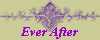Ever After