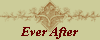 Ever After