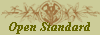 Open Standard