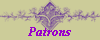 Patrons