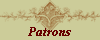 Patrons
