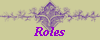 Roles