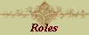 Roles