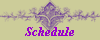 Schedule