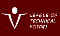 lotvlogo